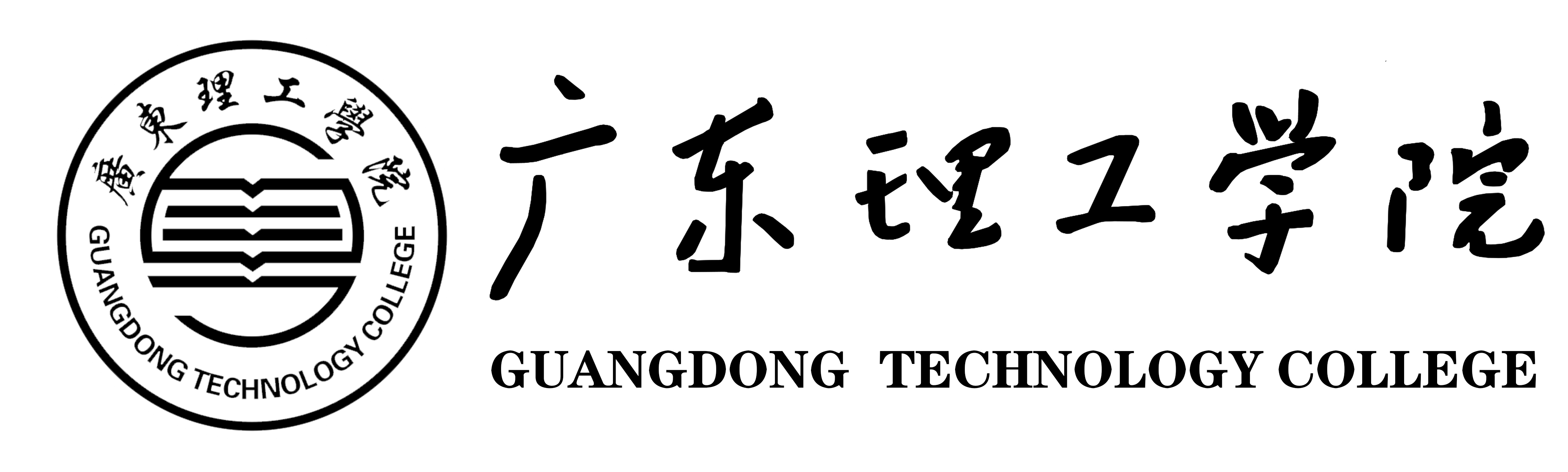 威廉体育
