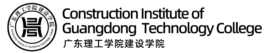 威廉体育