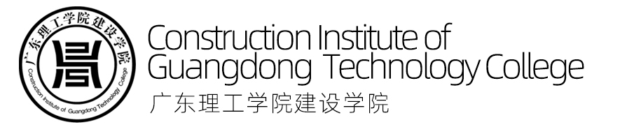 威廉体育